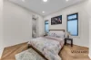 71 Gator Esplanade, Clyde North, Vic 3978-Image