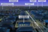 71 Gator Esplanade, Clyde North, Vic 3978-Image