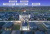 71 Gator Esplanade, Clyde North, Vic 3978-Image