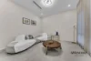 71 Gator Esplanade, Clyde North, Vic 3978-Image