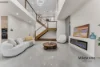 71 Gator Esplanade, Clyde North, Vic 3978-Image