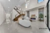 71 Gator Esplanade, Clyde North, Vic 3978-Image