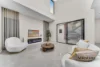 71 Gator Esplanade, Clyde North, Vic 3978-Image