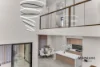 71 Gator Esplanade, Clyde North, Vic 3978-Image