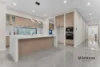71 Gator Esplanade, Clyde North, Vic 3978-Image