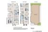 71 Gator Esplanade, Clyde North, Vic 3978-Floorplan