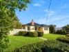 71 George Street, Gunnedah, NSW 2380