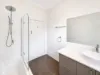 71 George Street, Gunnedah, NSW 2380-Image
