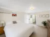 71 George Street, Gunnedah, NSW 2380-Image