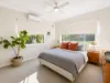 71 George Street, Gunnedah, NSW 2380-Image