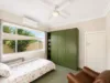 71 George Street, Gunnedah, NSW 2380-Image