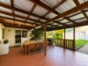 71 George Street, Gunnedah, NSW 2380-Image