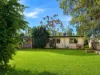 71 George Street, Gunnedah, NSW 2380-Image