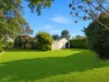 71 George Street, Gunnedah, NSW 2380-Image