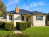 71 George Street, Gunnedah, NSW 2380-Image
