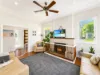 71 George Street, Gunnedah, NSW 2380-Image