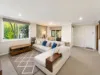 71 George Street, Gunnedah, NSW 2380-Image
