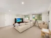 71 George Street, Gunnedah, NSW 2380-Image