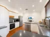 71 George Street, Gunnedah, NSW 2380-Image