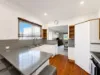 71 George Street, Gunnedah, NSW 2380-Image
