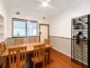 71 George Street, Gunnedah, NSW 2380-Image