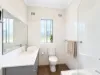 71 George Street, Gunnedah, NSW 2380-Image
