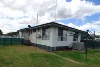 71 George Street, Mount Isa, Qld 4825