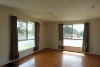 71 George Street, Mount Isa, Qld 4825-Image