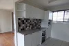 71 George Street, Mount Isa, Qld 4825-Image