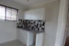 71 George Street, Mount Isa, Qld 4825-Image