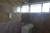 71 George Street, Mount Isa, Qld 4825-Image
