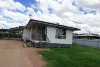 71 George Street, Mount Isa, Qld 4825-Image