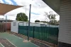 71 George Street, Mount Isa, Qld 4825-Image
