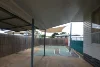 71 George Street, Mount Isa, Qld 4825-Image