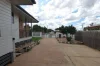 71 George Street, Mount Isa, Qld 4825-Image