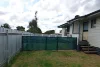 71 George Street, Mount Isa, Qld 4825-Image