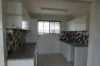 71 George Street, Mount Isa, Qld 4825-Image