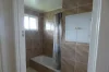 71 George Street, Mount Isa, Qld 4825-Image