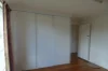 71 George Street, Mount Isa, Qld 4825-Image