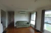 71 George Street, Mount Isa, Qld 4825-Image