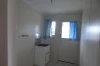 71 George Street, Mount Isa, Qld 4825-Image