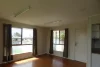 71 George Street, Mount Isa, Qld 4825-Image
