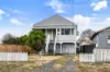 71 Gillam Street, Clifton, Qld 4361