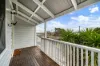 71 Gillam Street, Clifton, Qld 4361-Image
