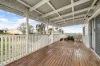 71 Gillam Street, Clifton, Qld 4361-Image