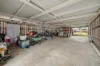 71 Gillam Street, Clifton, Qld 4361-Image