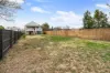 71 Gillam Street, Clifton, Qld 4361-Image