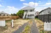 71 Gillam Street, Clifton, Qld 4361-Image