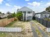 71 Gillam Street, Clifton, Qld 4361-Image