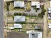 71 Gillam Street, Clifton, Qld 4361-Image